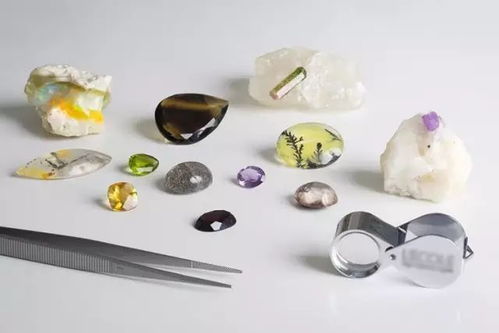 如何以批發(fā)價買到漂亮珠寶？鐘表行業(yè)經(jīng)驗分享