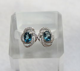 天然水晶與珠寶定制新風尚 專業供應、工廠直營與眼鏡新選擇