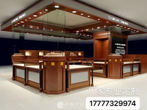 匠心定制，時光相伴 專業打造全屋家具與鐘表藝術