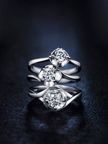 杭州明和產品攝影 專業商業攝影設計，以周大福珠寶與鐘表攝影為例