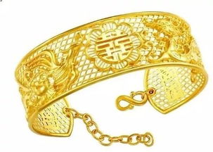 深圳珠寶展 在璀璨華光中，如何為愛挑選？婚慶主題館揭秘選寶秘訣