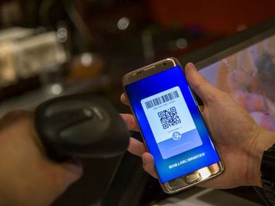 MWC 2017 5G網絡與移動支付設備的創新浪潮與安全挑戰